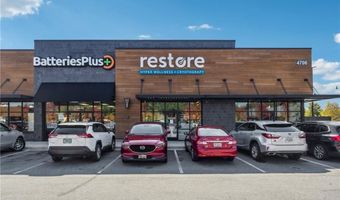 4659 Magnolia Commons, Dunwoody, GA 30338