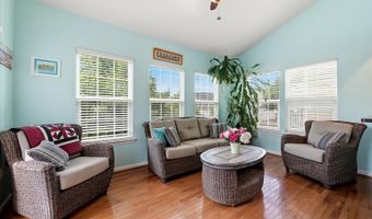 24885 MCNAIR Pl, Aldie, VA 20105