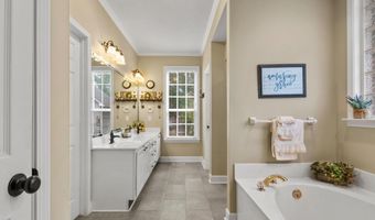 620 Preston Ave, Albertville, AL 35950