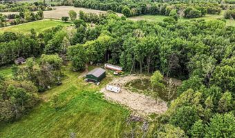 V/L 28.5A 104th Avenue, Allegan, MI 49010