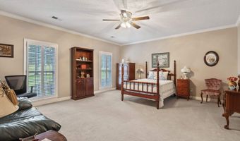 4567 GARNER, Bartlett, TN 38135