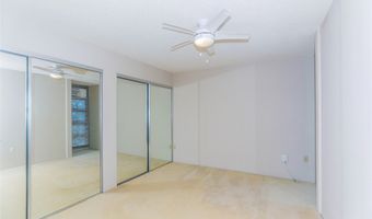 3009 Ala Makahala Pl 714, Honolulu, HI 96818