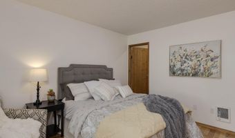 126 N Ocean Ave, Rockaway Beach, OR 97136