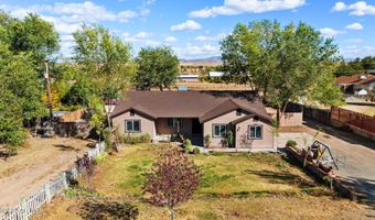 2311 Horseshoe Trl, Chino Valley, AZ 86323