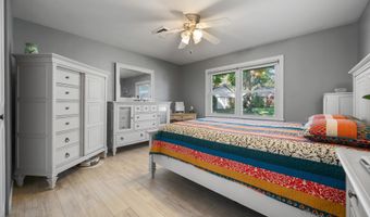 677 B New Castle Ct, Lakewood, NJ 08701