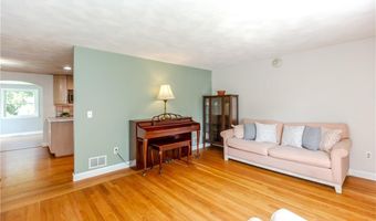 210 Essex Rd, North Kingstown, RI 02852