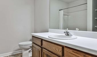 52 Sutton, Avondale Estates, GA 30002