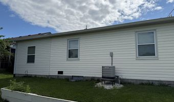 7820 Sault Sainte Marie Dr, Indianapolis, IN 46227