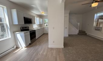 415 N 3rd St, Aberdeen, SD 57401