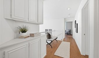 5 Heatherwood, Aliso Viejo, CA 92656