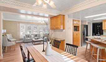 192 N HIGHLAND Blvd, Brigham City, UT 84302