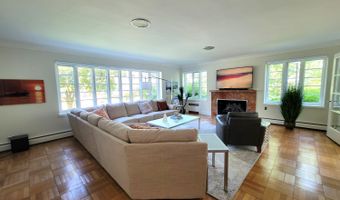 232 S First Ave, Alpena, MI 49707