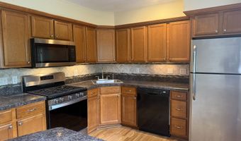 116 Commerce St 5, Clinton, CT 06413