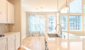 8040 Scenic Ridge Way, Ball Ground, GA 30107