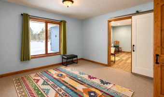 6828 Aurora Dr, Akeley, MN 56433