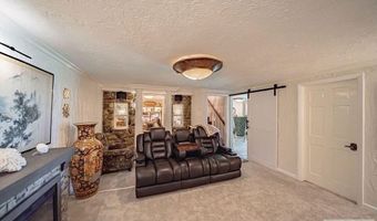 5212 S Marbrisa Ln, Idaho Falls, ID 83406