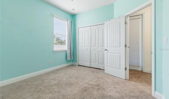 433 AMETHYST Ave, Auburndale, FL 33823