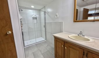 5207 N Shobe Rd, Alexander, AR 72022
