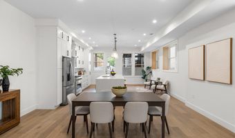 3916 8TH St NW B, Washington, DC 20011