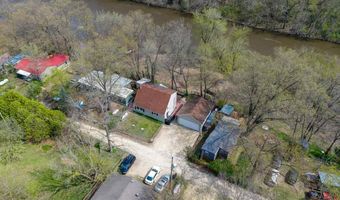 24798 127th St, Anamosa, IA 52205
