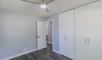 1612 Northridge Rd, Beatrice, NE 68310