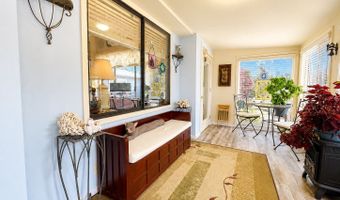 16219 LOWER HARBOR Rd #16, Brookings, OR 97415