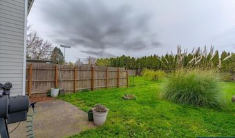 3426 Marion 1 2 3 St SE, Albany, OR 97322
