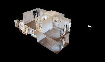 728 SW 7th Pl, Andrews, TX 79714