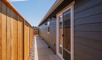 4747 Harrier St SE, Albany, OR 97322