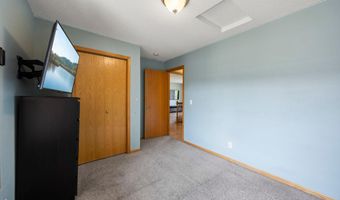 10390 64th St NE, Albertville, MN 55301