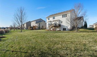 2711 NW Northpark Dr, Ankeny, IA 50023