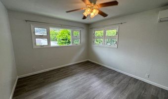2809 Henry St B, Honolulu, HI 96817