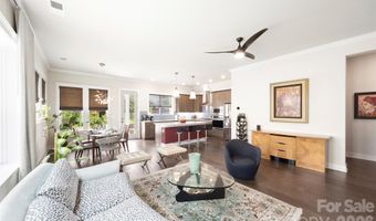 2510 Lola Ave, Charlotte, NC 28205