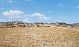 13316 S 190th Ave, Buckeye, AZ 85326