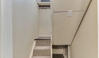 2721 Fleming Dr, Augusta, GA 30906