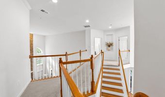 14909 TARYN LEA Ct, Accokeek, MD 20607