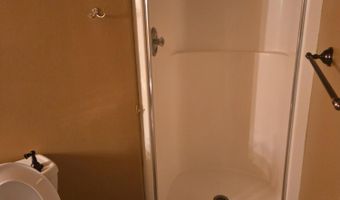 1306 1st St, Britton, SD 57430