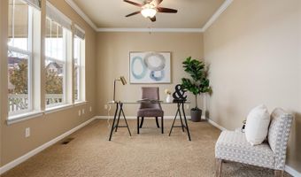 27235 E Lakeview Pl, Aurora, CO 80016