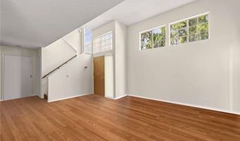 4142 Ocaso, Oceanside, CA 92056