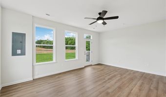 331 Mt. McCauley Way, Aylett, VA 23009