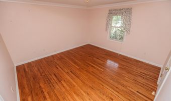3882 BURRSVILLE Rd, Harrington, DE 19952