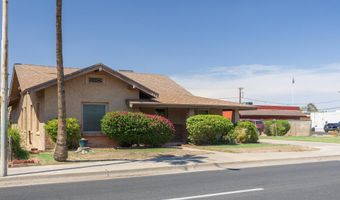 218 W FLORENCE Blvd, Casa Grande, AZ 85122