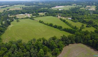 62 Jolley Ln, Albertville, AL 35950