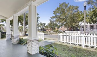 639 Howard Ave, Biloxi, MS 39530