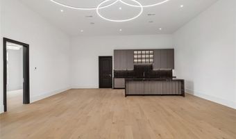 245 Traditions Dr, Alpharetta, GA 30004