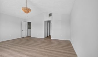 2944 Corbin Dr, Indianapolis, IN 46217