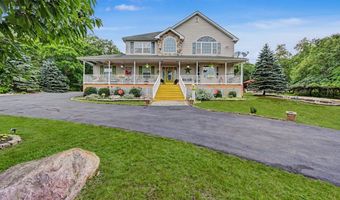 66 Harper Ct, Albrightsville, PA 18210