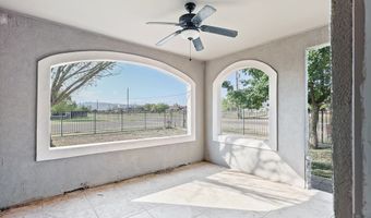 2117 Brunson Ave, Alpine, TX 79830