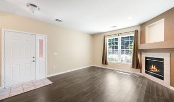 4064 S Carson St 101, Aurora, CO 80014