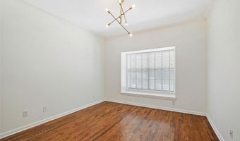 4133 Towne Green Cir, Addison, TX 75001
